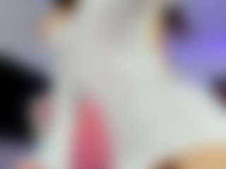 YanaMiana's Live Sex Cam Show