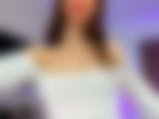 YanaMiana's Live Sex Cam Show