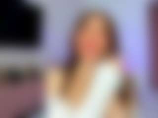 YanaMiana's Live Sex Cam Show