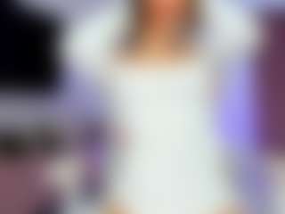 YanaMiana's Live Sex Cam Show