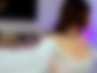 YanaMiana's Live Sex Cam Show