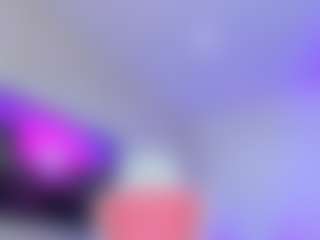 YanaMiana's Live Sex Cam Show