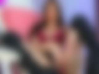 YanaMiana's Live Sex Cam Show
