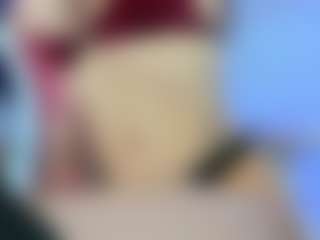 YanaMiana's Live Sex Cam Show