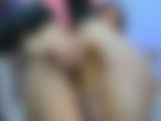 YanaMiana's Live Sex Cam Show