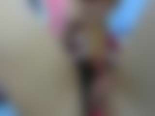 YanaMiana's Live Sex Cam Show