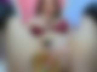 Live cam show with YanaMiana - Blonde Hair Shaved Pussy on Dare Cams