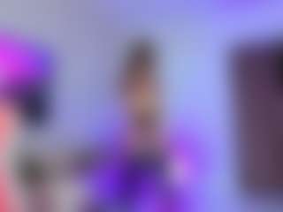 Live cam show with YanaMiana - Pretty on nudelive.tv