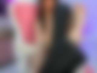YanaMiana's Live Sex Cam Show
