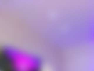 YanaMiana's Live Sex Cam Show