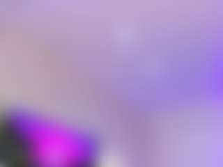 YanaMiana's Live Sex Cam Show