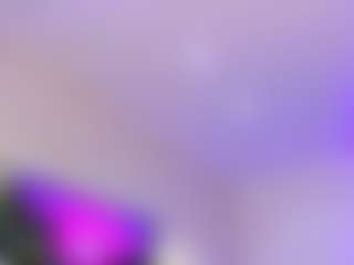 Live cam show with YanaMiana - Moaning on crypto-cams