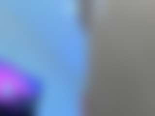 YanaMiana's Live Sex Cam Show