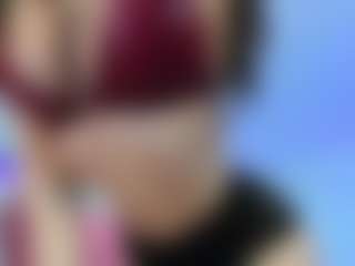 YanaMiana's Live Sex Cam Show