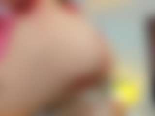 Live cam show with YanaMiana - Deepthroat on crypto-cams