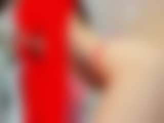 YanaMiana's Live Sex Cam Show