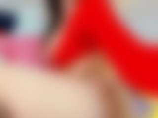 YanaMiana's Live Sex Cam Show
