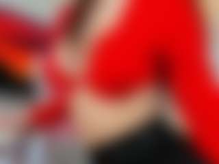 YanaMiana's Live Sex Cam Show