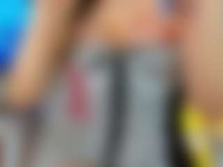 Live cam show with YanaMiana - Tattoos Blonde Hair on AdultVida.com