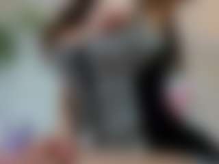 YanaMiana's Live Sex Cam Show