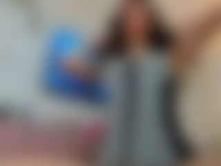 YanaMiana's Live Sex Cam Show