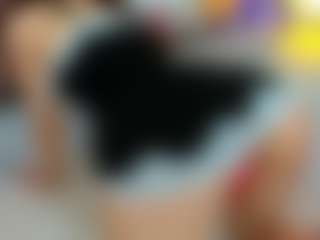 YanaMiana's Live Sex Cam Show