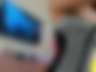 YanaMiana's Live Sex Cam Show