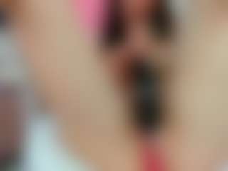 YanaMiana's Live Sex Cam Show