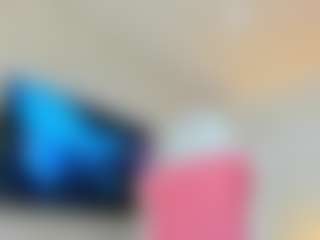 YanaMiana's Live Sex Cam Show