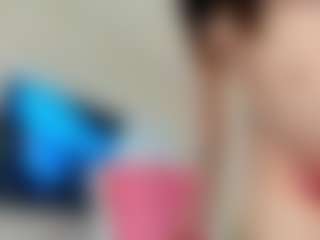 YanaMiana's Live Sex Cam Show