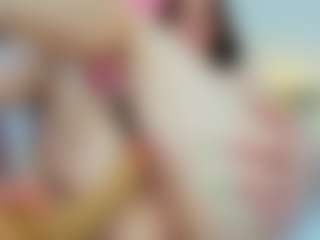YanaMiana's Live Sex Cam Show