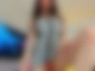 Live cam show with YanaMiana - Dildo Young Adult on Camsoda