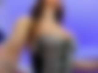 Live cam show with YanaMiana - Pretty on SpankPalCams