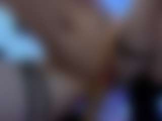 YanaMiana's Live Sex Cam Show