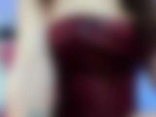 YanaMiana's Live Sex Cam Show