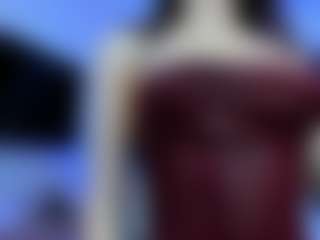 YanaMiana's Live Sex Cam Show