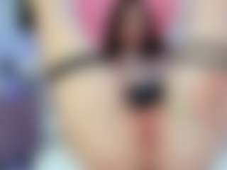 YanaMiana's Live Sex Cam Show