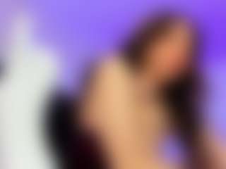 YanaMiana's Live Sex Cam Show