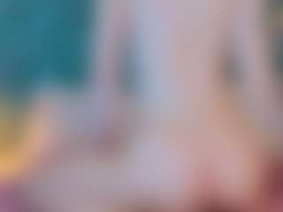 YanaMiana's Live Sex Cam Show