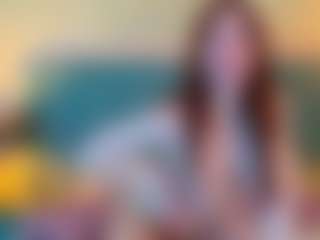 YanaMiana's Live Sex Cam Show
