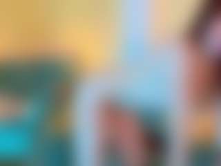 YanaMiana's Live Sex Cam Show