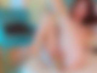 YanaMiana's Live Sex Cam Show