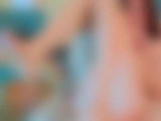 Live cam show with YanaMiana - Indian Fingering on EXY | romania