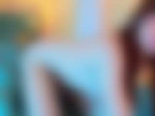 YanaMiana's Live Sex Cam Show