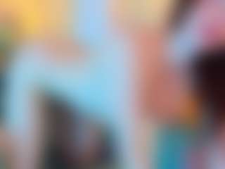 YanaMiana's Live Sex Cam Show