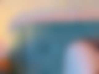 YanaMiana's Live Sex Cam Show