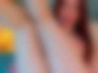 YanaMiana's Live Sex Cam Show