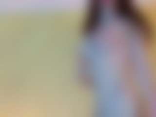 YanaMiana's Live Sex Cam Show