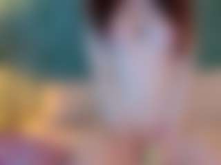 YanaMiana's Live Sex Cam Show