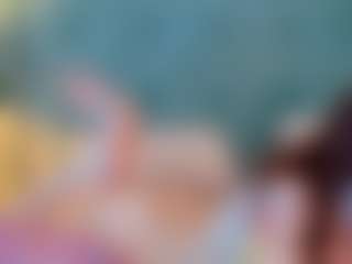 YanaMiana's Live Sex Cam Show